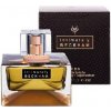 David Beckham Intimately M EDT 75ml