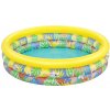 Bestway 51203 Floral Paradise