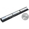 AVACOM Baterie pro HP 440 G2, 450 G2 Li-Ion 14,4V 3200mAh 46Wh