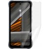 Ochranná fólia SCREENSHIELD pre myPhone Hammer Blade 4 1 ks
