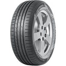 Osobné pneumatiky „Pneumatiky 225 60 r17“ – Heureka.sk