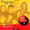 Pingpong Neu 1 CD zum Lehrbuch Kopp G. Froelich K.