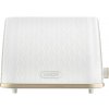 Sencor STS 7200WH