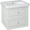 Sapho Viole VI060-3131