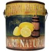 Cheerful | Svíčka Farm Fresh Lemon Butter Pound Cake 567g 4141138