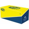 Zadné svetlo MAGNETI MARELLI 714000028631