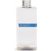 Locherber náplň do katalyckej lampy Capri azul 500ml