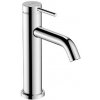 Hansgrohe Tecturis S - Umývadlová batéria s výpusťou, CoolStart, EcoSmart, chróm 73314000