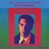 Cropper Steve - With A Little Help From Friend / Vinyl [LP]
