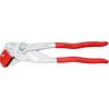 Kliešte Knipex na lámanie dlaždíc 250mm