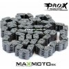 PROX Rozvodová reťaz YAMAHA RAPTOR 660, Grizzly 600, 94591-45126-00, 94591-40126-00