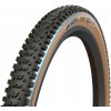 Maxxis Rekon 27,5x2,80 kevlar