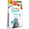Calibra Cat Verve GF Sterilised Herring 750 g