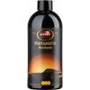 AUTOSOL Hardwax 500ml - tekutý vosk