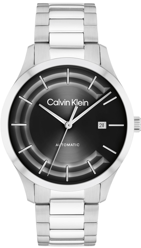 Calvin Klein 25300021
