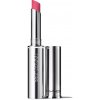 MAC Cosmetics Locked Kiss 24h Lipstick dlhotrvajúci rúž s matným efektom Connoisseur 1,8 g