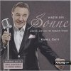 Karel Gott - Hinter der Sonne - Lieder, die ich im Herzen trage