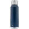 Termoska Volven Arctic 1 l