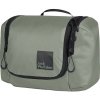 Jack Wolfskin Wandermood washbag mint leaf