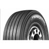 CEAT WinMile-T 385/55R22,5 160K