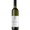 Mrva & Stanko Veltlínske zelené 2024 13,5% 0,75 l (čistá fľaša)