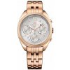 Dámske hodinky TOMMY HILFIGER Sport Luxury 1781487, možnosť vrátenia tovaru do 12 mesiacov