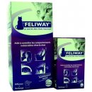 Veterinárny prípravok Ceva Feliway Classic Travel spray 20 ml