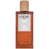 Loewe Solo toaletná voda pánska 100 ml