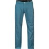 RAFIKI RUNOUT stargazer - XL