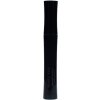 Mary Kay Lash Love Mascara - Objemová riasenka 8 g