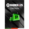 Madden NFL 25: 1050 Madden Points – Xbox Digital