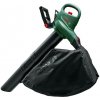 Bosch UniversalGardenTidy 2300 0 600 8B1 002