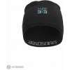 ASSOS WINTER P1 čiapka, black series I