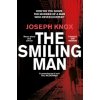 Smiling Man (Joseph Knox)(Brožovaná)