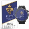 Ochranná fólia Elite Protector BALANCE 46MM