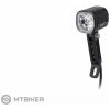 CTM INFINI I-600P2 predné svetlo pre ebike, 150 lm