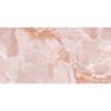 Lotosan DORA Rose dlažba s lesklým povrchom 60 x 120 cm rose 60 x 120 x 0,89 cm LC1000841 1,44 m2
