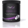Nyos PhoSi-Ex 500 ml