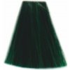 Glossco farba 09 zelená - 100 ml