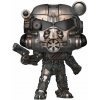 Funko POP: Fallout TV - Maximus 10 cm CHASE