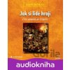 Jak si lidé hrají - Eric Berne
