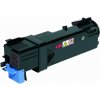 CDRmarket kompatibilný toner s Dell 8WNV5 / 593-11033 purpurový (magenta)