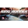 Ring Runner Flight of the Sages
