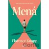 Mená - Florence Knapp