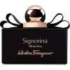 Salvatore Ferragamo Signorina Misteriosa parfumovaná voda dámska 100 ml tester