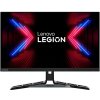 Lenovo Legion R27q-30 herný monitor 27