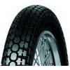 Mitas H-02 SUP.SIDE 4/0 R19 71P