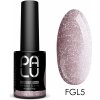 PALU Las ve gas F gL5 11 ml