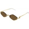 Gucci GG1604S 002 Veľ. 53