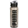 Lahev Puma TR Bottle Sportstyle 600ml
